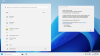 azure-29558.png