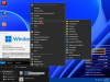 Win11_IoT_Ent_LTSC_24H2_26100.8116_(AdBenim)_tr-2026-03-29-23-04-01.png