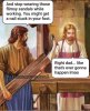 FB_IMG_1775283377423.jpg