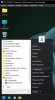 Microsoft.ZuneMusic_Installer_1.jpg