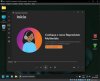 Microsoft.ZuneMusic_Installer_2.jpg