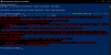 upload_2026-4-6_17-27-34.png
