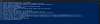 upload_2026-4-7_15-58-58.png
