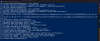 upload_2026-4-7_16-16-0.png