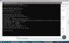 KVC new version install.jpg