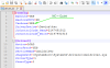 upload_2026-4-8_23-15-42.png