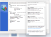Screenshot 2026-04-09 154632.png