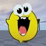 upload_2026-4-10_4-24-20.png