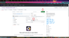 dev.png