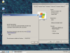 VirtualBox_ConvertNT5SKUs Test_08_04_2026_21_11_58.png