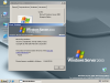 VirtualBox_ConvertNT5SKUs Test_09_04_2026_20_07_27.png