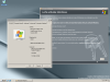 VirtualBox_ConvertNT5SKUs Test_09_04_2026_21_06_02.png