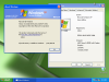 VirtualBox_ConvertNT5SKUs Test_09_04_2026_21_29_26.png