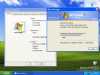 VirtualBox_ConvertNT5SKUs Test_10_04_2026_21_38_44.png