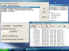 UefiMenu_GUI.png