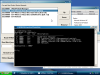 UefiMenu_CMD.png