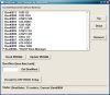 X220_laptop.png