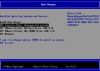 VMware.png