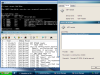 VMware_CMD.png