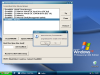 del_Boot0005_from_list.png