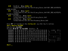 Boot0005_still_in_store.png
