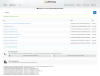 releasepreview.png