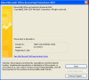 en_office_accounting_professional_2007_x12-70023.png