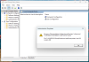Screenshot 2026-04-21 071216.png