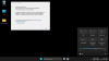 azure.png