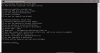 kvc driver install.jpg