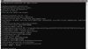 kvc driver install 1.jpg