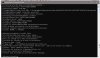 kvc driver install 2.jpg