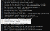 upload_2026-4-27_18-48-57.png