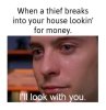 6456.jpg