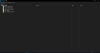 SD3.png