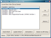 Type_NVME.png