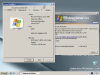 VirtualBox_ConvertNT5SKUs Test_09_05_2026_19_21_45.png
