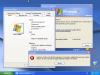 VirtualBox_ConvertNT5SKUs Test_09_05_2026_20_59_57.png