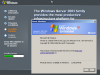 VirtualBox_ConvertNT5SKUs Test_03_05_2026_11_25_20.png