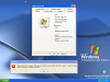 VirtualBox_Windows XP x64_09_05_2026_18_13_27.png