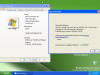 VirtualBox_Windows XP x64_09_05_2026_19_05_27.png