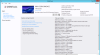 DISMTools_A094IIDMNX.png