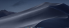 Screenshot 2026-05-09 154749.png