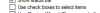 upload_2026-5-15_20-55-38.png
