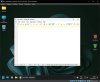 Notepad3.jpg