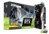 Zotac_2060S.jpg