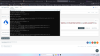 {2A80DBB6-5587-48E2-9B98-0BB1D77E73F5}.png