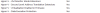 upload_2026-5-19_13-34-4.png