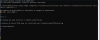 upload_2026-5-19_21-20-56.png