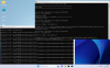 {D0404B24-172D-4093-B18D-9F79A1D9A682}.png